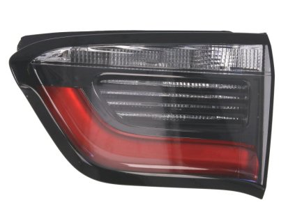 8bafa1d57e7557df078e4cfed1ebbe3f6dba7b5c68ab8ff26377782606fbac8421da38c0d9bc01f625ac34369a0146c52395316c864eed2684f2deccbc94c8c1