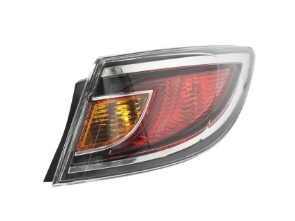 8bafa1d57e7557df078e4cfed1ebbe3f6dba7b5c68ab8ff26377782606fbac846e96c1074a0726247098938a7e7e788c05c191c5f403bc6ab9d202b3ec816476