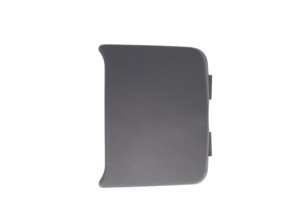 8bafa1d57e7557df078e4cfed1ebbe3f6dba7b5c68ab8ff26377782606fbac8486614b79298165621e7925062175a33e469a1b7f8c65c421dc5adb534662bfe1