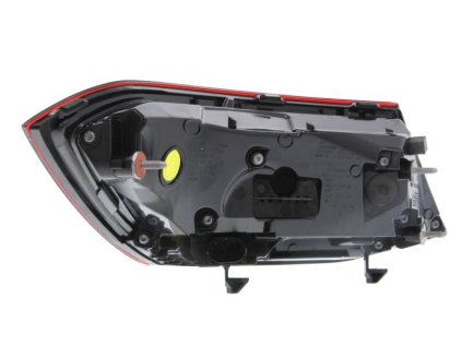 8bafa1d57e7557df078e4cfed1ebbe3f6dba7b5c68ab8ff26377782606fbac8429e951848867eed2e7d2669300692b5c7158987163d92bb2003e334a8c9b711e