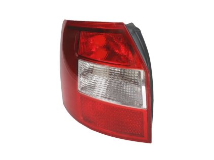 8bafa1d57e7557df078e4cfed1ebbe3f6dba7b5c68ab8ff26377782606fbac8488ce3c4555bfea5021a23b4bb8f7dd99b9416ad57d67b66b300a8645c9d89950