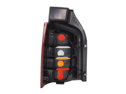 8bafa1d57e7557df078e4cfed1ebbe3f6dba7b5c68ab8ff26377782606fbac84f1014c4d56a652bf13c1888512e8ee32b89b6be0b1ab1b259310da1e9bca102c