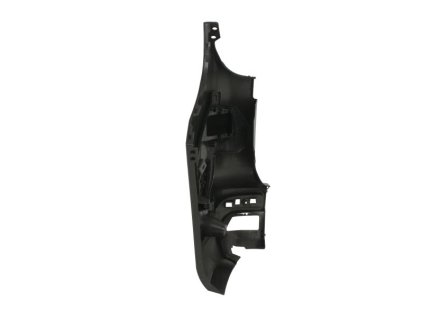 a8e30b785d4788f9bb42f6cf6286f6841f7cdc199e86fd7786ea783799fcfe217b25af3463b2357c9c2fc1531707f70977d766a18822df2198748434cb4505fe