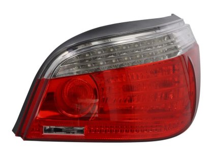 8bafa1d57e7557df078e4cfed1ebbe3f6dba7b5c68ab8ff26377782606fbac84e9f4d7b4efda8385f9a209ed088aab89599ebe734bd7e1fb832b9b4265e3f763