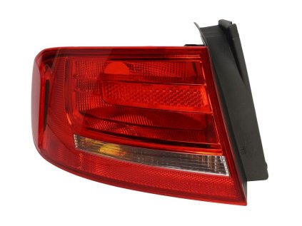 8bafa1d57e7557df078e4cfed1ebbe3f6dba7b5c68ab8ff26377782606fbac849e9521ac7be566cdaf01c83b5e2c71c4528c5b78a9adfdbbdeaf6f11af4a8c5d