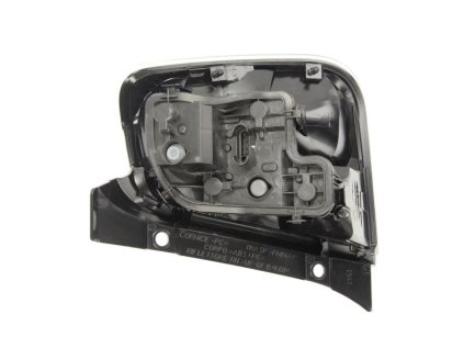 8bafa1d57e7557df078e4cfed1ebbe3f6dba7b5c68ab8ff26377782606fbac846ab88aadeec56c7cbece3fb6d9cdbc6403fe1eed601cad0cd4a6def2dc7b8b08