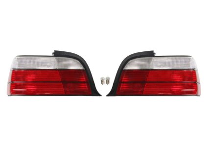 8bafa1d57e7557df078e4cfed1ebbe3f6dba7b5c68ab8ff26377782606fbac8445b94eeb760b4ee1632d0f9e68ac22f16934e4ef046ce5c4b61229797bd55325