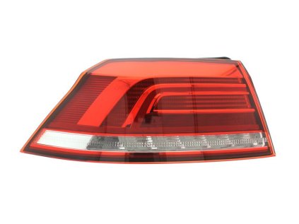 8bafa1d57e7557df078e4cfed1ebbe3f6dba7b5c68ab8ff26377782606fbac84caadd0c590ddeef06f4698d404a31578f21af65a39a1899dab6767daaa552d6e