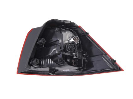 8bafa1d57e7557df078e4cfed1ebbe3f6dba7b5c68ab8ff26377782606fbac849865c4f673e1ca54d53b5a06795c4455d4f0c2bbedcff2ace35610f181400533