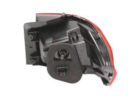 8bafa1d57e7557df078e4cfed1ebbe3f6dba7b5c68ab8ff26377782606fbac849f9c73344732a490ba8a2e242e55d6f818d62a3e9eb8dea699494ec75bea1e6a