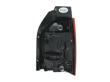 8bafa1d57e7557df078e4cfed1ebbe3f6dba7b5c68ab8ff26377782606fbac846aec2b50bf3f61c38ed89c7ffa6a4f2206427db50d7195418ef578b4dc8eea03