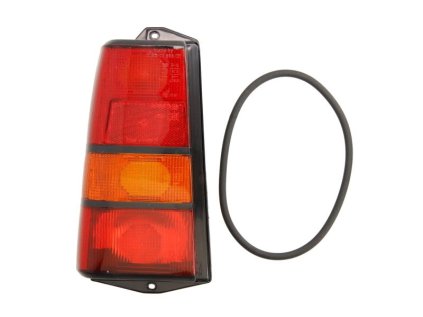 8bafa1d57e7557df078e4cfed1ebbe3f6dba7b5c68ab8ff26377782606fbac84fd076ed1f4c7169447cf47f2f981627fa247d4d9ca7f091adffe1f83723692e9