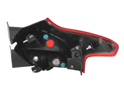 8bafa1d57e7557df078e4cfed1ebbe3f6dba7b5c68ab8ff26377782606fbac848aee294d21a03b96e2b7075a9d0936dc3739520a7d226ca94a077c1fb1922a95