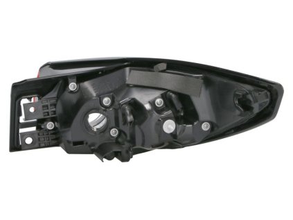 8bafa1d57e7557df078e4cfed1ebbe3f6dba7b5c68ab8ff26377782606fbac8480a6cfb782c88233abacf5d9979c7f96a533f81c0a8f568712e5ecc94e9267d6