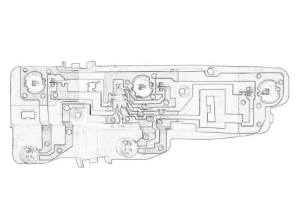 8bafa1d57e7557df078e4cfed1ebbe3f6dba7b5c68ab8ff26377782606fbac84405d69a9478a8aa8a7dadc603d45a23881c3fc4c495b3139b94075b698455bfa