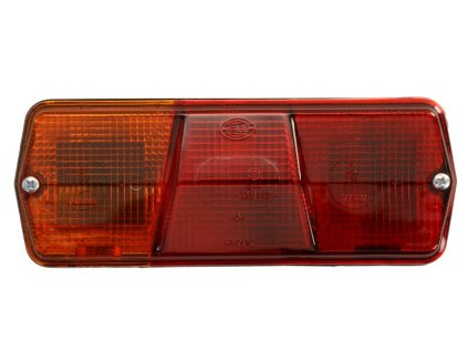 8bafa1d57e7557df078e4cfed1ebbe3f6dba7b5c68ab8ff26377782606fbac84232aef496ef8afcf4722de9ca608a2363f8a1a68a54901bc879f90790aa93cce