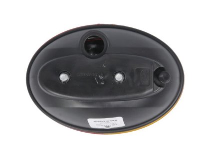 8bafa1d57e7557df078e4cfed1ebbe3f6dba7b5c68ab8ff26377782606fbac843b1b984cea9f55346cb3fd744865ae70be00f196f20277865016392523ab7329