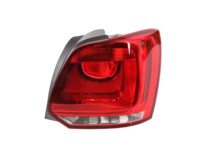 8bafa1d57e7557df078e4cfed1ebbe3f6dba7b5c68ab8ff26377782606fbac84d1d34a022ac558ec01bc3c29a2954d4a60b227b89a3acb04b4d7dcc9b0bbe2b5