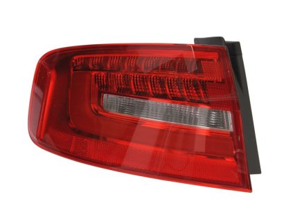 8bafa1d57e7557df078e4cfed1ebbe3f6dba7b5c68ab8ff26377782606fbac84c7cff625e806c39c81d0871fecb2fb6dde1c446629908cf240f5bbf54e280dae