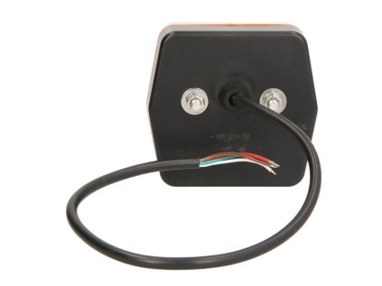 8bafa1d57e7557df078e4cfed1ebbe3f6dba7b5c68ab8ff26377782606fbac84ec056e9cd1df07ff66ca9dc0a88d1904060bd9efed30ff28ae4e373b13d6acce