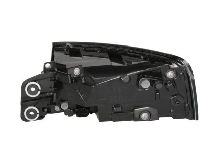 8bafa1d57e7557df078e4cfed1ebbe3f6dba7b5c68ab8ff26377782606fbac8493887121994df7208c62dccc3dc1ed0e0a78e27a8aa2117d70e143ef2be2bb1c