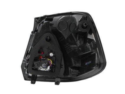 8bafa1d57e7557df078e4cfed1ebbe3f6dba7b5c68ab8ff26377782606fbac84635a7c3187f6866700e510d31f9aaa85fc0d2befa44f3435c563a7792b634fb8