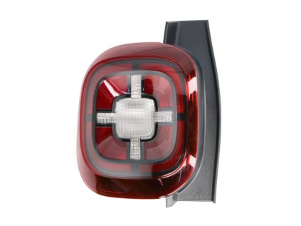 8bafa1d57e7557df078e4cfed1ebbe3f6dba7b5c68ab8ff26377782606fbac841f237ff494784ad331de51afefc51b5a21df7a35dabf2cfb16c63e0ba54842d2