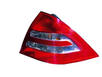 8bafa1d57e7557df078e4cfed1ebbe3f6dba7b5c68ab8ff26377782606fbac842099f374446add66b65a54ed695e4327d1a7eb344412954d85da413a7448924d14b5c46c434bd64a51216ebeae45ef18