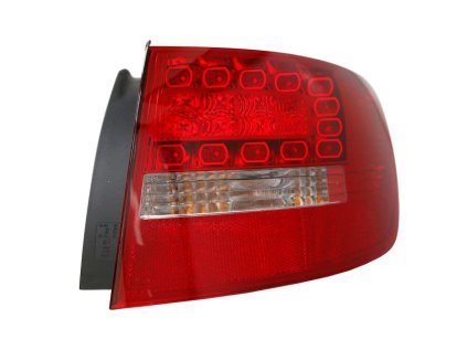 8bafa1d57e7557df078e4cfed1ebbe3f6dba7b5c68ab8ff26377782606fbac845a9cd528c130f4d41d860de159cd83736e2654617d1238aa2ff4d47e290ebb8a