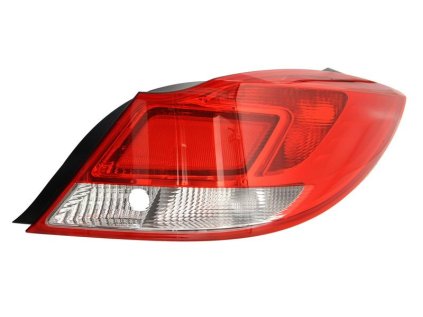 8bafa1d57e7557df078e4cfed1ebbe3f6dba7b5c68ab8ff26377782606fbac84180bc766922c5b4c79dbb5d3ce3ccf04a3db29e30f1aaab6ec5de24f24269f82