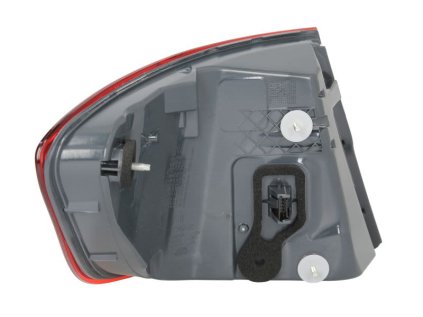 8bafa1d57e7557df078e4cfed1ebbe3f6dba7b5c68ab8ff26377782606fbac847b36d45a852a7ed181611f8f7120bad824a1d0c25027a32c30d56c4d80744cda