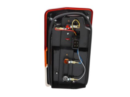 8bafa1d57e7557df078e4cfed1ebbe3f6dba7b5c68ab8ff26377782606fbac84a997658aa91f3d03a86a83c8b7374352467a3f2a3ba508f41949de8483ea0bae