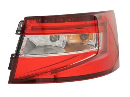 8bafa1d57e7557df078e4cfed1ebbe3f6dba7b5c68ab8ff26377782606fbac8407db31572d319b47fa88a0cc16a437977c334664a58f78ddbd4720aca2d5be77