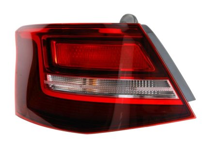 8bafa1d57e7557df078e4cfed1ebbe3f6dba7b5c68ab8ff26377782606fbac84e415a997e99c7d3b9e310b005890917e0b34dd2b42f71a8d869cfa274548b3a9