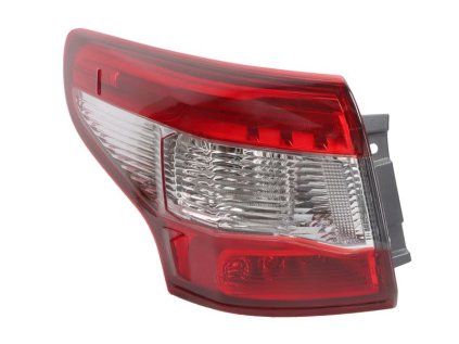 8bafa1d57e7557df078e4cfed1ebbe3f6dba7b5c68ab8ff26377782606fbac844d9eddd98f51d84edde3bf0c035d9d47b1487497c6bd94c0d9b45c95a88d919a