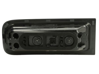 8bafa1d57e7557df078e4cfed1ebbe3f6dba7b5c68ab8ff26377782606fbac84314daa2796b6f01dcc134c1c5d52a1fe03a9aa8a3e21997f3af10ffe667d5df8