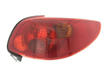 8bafa1d57e7557df078e4cfed1ebbe3f6dba7b5c68ab8ff26377782606fbac84452d17ce23a77bc6cb9d6ab2f7672c8150f0f4eb45883eb916697bfe6eebe261