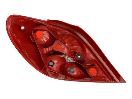 8bafa1d57e7557df078e4cfed1ebbe3f6dba7b5c68ab8ff26377782606fbac840bcc55fe0cbaeff5afc7093152e1446369d70e91e7b9b74a5a7e13aded0549b1