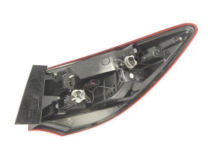 8bafa1d57e7557df078e4cfed1ebbe3f6dba7b5c68ab8ff26377782606fbac84ac4520ff2a8ac898c6c10a39dd6387bd13b6603fdfb58c4dd5bf5716ac953927