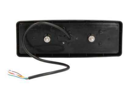 8bafa1d57e7557df078e4cfed1ebbe3f6dba7b5c68ab8ff26377782606fbac8436b2126b2d68acb43153c52f5e997a2e4ead8f558f0d9129c1efcc30d231a01e