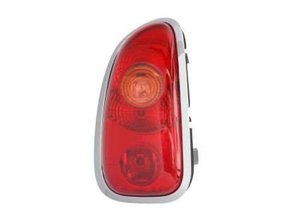 8bafa1d57e7557df078e4cfed1ebbe3f6dba7b5c68ab8ff26377782606fbac84039b4f6cb16bf79edf4159aa13842151d377518d6c34dee1b30656a3252516c3