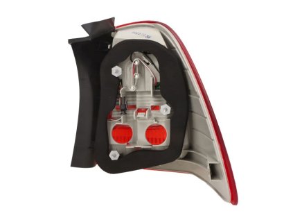 8bafa1d57e7557df078e4cfed1ebbe3f6dba7b5c68ab8ff26377782606fbac8470989f18ff81693f4a6023775755b5a8ccec20866705523003bc64ad0b9b0a16