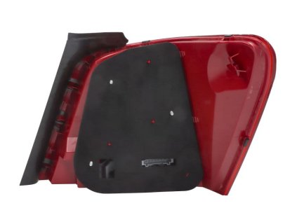 8bafa1d57e7557df078e4cfed1ebbe3f6dba7b5c68ab8ff26377782606fbac8403466c030d2566b18845e6d247b21b25e4eff8e5a2b1b3025c103074d146977d