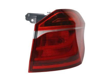 8bafa1d57e7557df078e4cfed1ebbe3f6dba7b5c68ab8ff26377782606fbac844f3b7d1dede1e57fa17073d26b06fc28a8104cddd8c08f52aef105c9cc3434bb