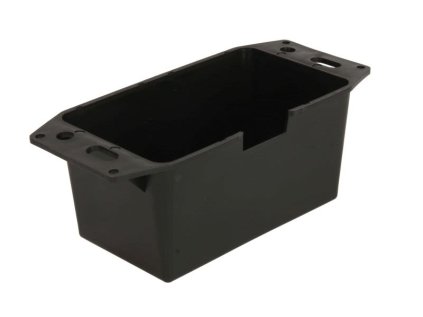 8bafa1d57e7557df078e4cfed1ebbe3f6dba7b5c68ab8ff26377782606fbac8444844ec7491eaa6548fbda45540519fcd2e0355be8fcb4501ce1c5ae95b2783e