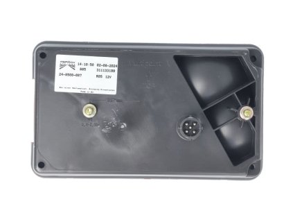 8bafa1d57e7557df078e4cfed1ebbe3f6dba7b5c68ab8ff26377782606fbac84a3022919aec1bca6493f3222068b6af18188759915b4fa168524a8ad4be8f985