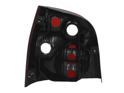 8bafa1d57e7557df078e4cfed1ebbe3f6dba7b5c68ab8ff26377782606fbac846425225023bcaebf4b778ea495de9329ff0325a48836f9fc3017d31d18222dd2