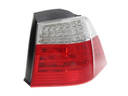 8bafa1d57e7557df078e4cfed1ebbe3f6dba7b5c68ab8ff26377782606fbac84594ee06b554b22c3b99d493c3679491ac1a71086310b867a473a5670637fd5e7