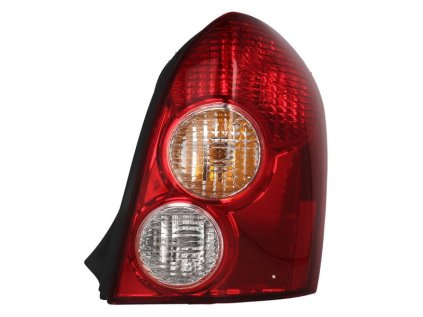 8bafa1d57e7557df078e4cfed1ebbe3f6dba7b5c68ab8ff26377782606fbac84350534d14d1227584e0878c67933ef941d6f2ae060d72a710db86df6659ff3bc