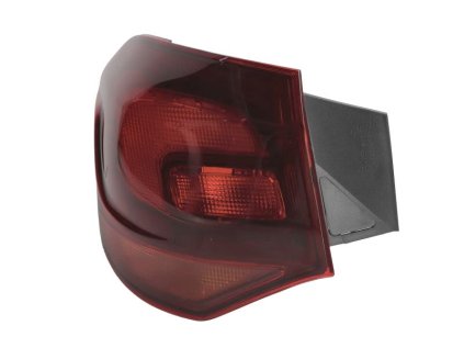 8bafa1d57e7557df078e4cfed1ebbe3f6dba7b5c68ab8ff26377782606fbac84742ea7b9374f3f52a0c7279bb18c86b152c82a9f3c2808c49b10b8557d0a0d73